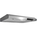 TurboAir TILLY IX/F/60 – Hledejceny.cz