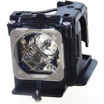 Lampa pro projektor Optoma SP.8LG01GC01, Kompatibilní lampa s modulem – Hledejceny.cz