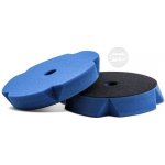 Scholl Concepts NINJA Finishing Pad 140/25 mm Blue