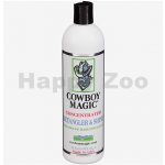 Cowboy Magic Detangler & Shine 473ml – Zboží Dáma