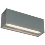 Redo 91228 – Hledejceny.cz