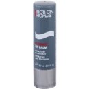 Biotherm Homme Ultimate (Hydrating and Soothing) 4,7 ml