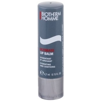 Biotherm Homme Ultimate (Hydrating and Soothing) 4,7 ml