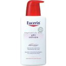 Eucerin pH5 tělové mléko pro citlivou pokožku 400 ml