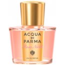 Acqua Di Parma Rosa Nobile parfémovaná voda dámská 50 ml