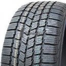 Novex SnowSpeed 195/65 R16 104T