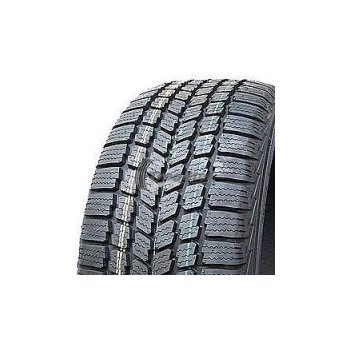 Novex SnowSpeed 195/65 R16 104T