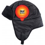 Heat Holders Aviator – Hledejceny.cz