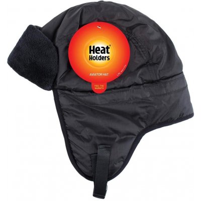 Heat Holders Aviator