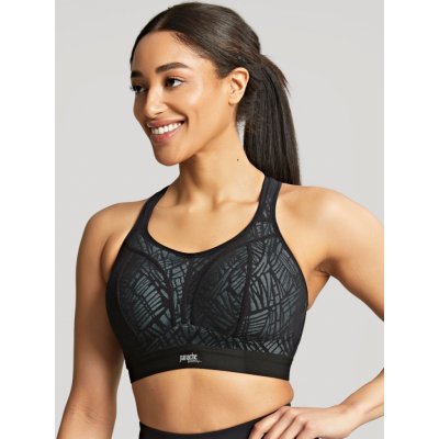 Sports Non Wired black ice blue 7341C D – Sleviste.cz