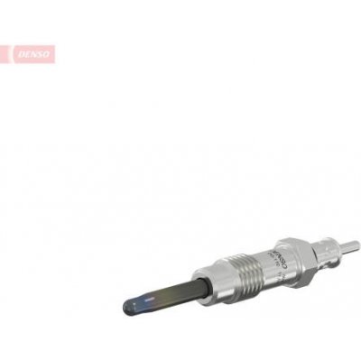 Žhavicí svíčka DENSO DG-110 – Hledejceny.cz