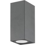 NOVA LUCE 710042 – Hledejceny.cz