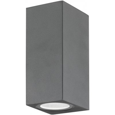 NOVA LUCE 710042 – Hledejceny.cz