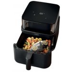 Haier HAF3AFW 011 – Zboží Mobilmania