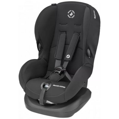 Autosedačky 9 – 18 kg, Maxi-Cosi – Heureka.cz