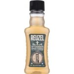 Reuzel voda po holení 100 ml – Zboží Dáma