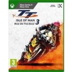 TT Isle of Man: Ride on the Edge 3 – Hledejceny.cz