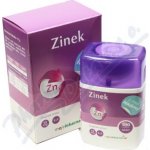 Moje Lékárna Zinek 15 mg 100 tablet – Hledejceny.cz