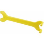 Stanley pevný klíč pro instalatéry 0-70-454 – Zboží Dáma Stanley pevný klíč pro instalatéry 0-70-454 – Zboží Dáma