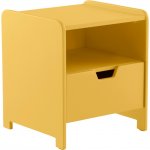 Jotex Campo 42 x 42 cm – Zboží Mobilmania