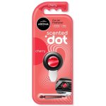 AROMA CAR Membrana DOT Cherry – Hledejceny.cz