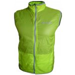 Haven Featherlite Breath zelená pánská – Hledejceny.cz