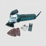 XTline HT9555 – Zboží Dáma