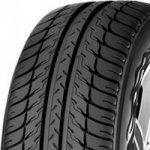 BFGoodrich G-Grip 185/65 R14 86H – Hledejceny.cz