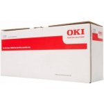 OKI 46443104 - originální – Hledejceny.cz