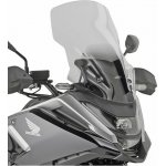 Kappa KD1217ST čirá – Zbozi.Blesk.cz