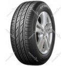 Bridgestone Ecopia EP150 185/65 R14 86H