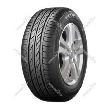 Bridgestone Ecopia EP150 185/65 R14 86H