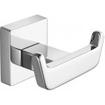 CERANO CER-CER-479542 – Hledejceny.cz