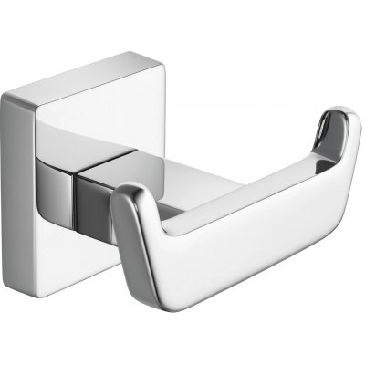 CERANO CER-CER-479542 – Hledejceny.cz