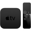 Apple TV 4K 64GB MP7P2FD/A