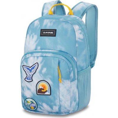 Dakine Kids Campus Pack nature vibes – Zboží Mobilmania