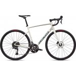Specialized Allez 2026 – Hledejceny.cz