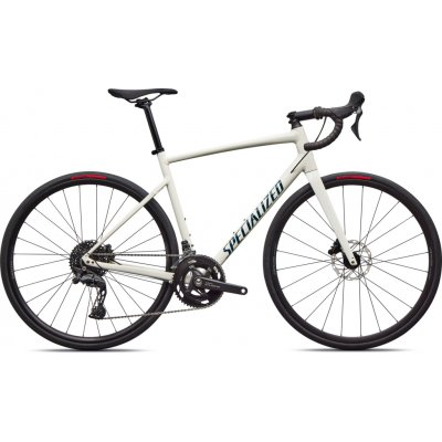 Specialized Allez 2026 – Hledejceny.cz