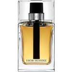 Christian Dior toaletní voda pánská 50 ml – Hledejceny.cz