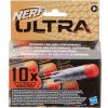 Příslušenství pro dětské zbraně Nerf Ultra 10 šipek
