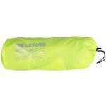 Oxford RAIN SEAL klhoty 2023 černé XXL | Zboží Auto