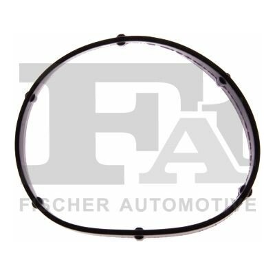 FA1 EG1200-918 – Hledejceny.cz