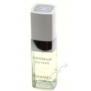 Chanel Cristalle Eau Verte toaletní voda dámská 100 ml tester