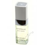 Chanel Cristalle Eau Verte toaletní voda dámská 100 ml tester – Sleviste.cz