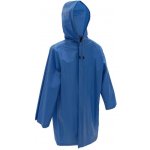 Derby vel. 128 – Zboží Dáma