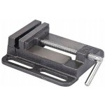 KRAFT&DELE KD10740 svěrák – Zboží Dáma