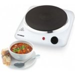 Hyundai EP 100 – Sleviste.cz