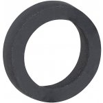 Těsnění brzdového klíče Simson | Zboží Auto