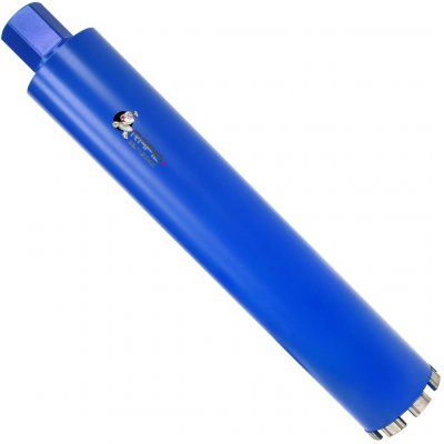 RAPID 65708 – Hledejceny.cz