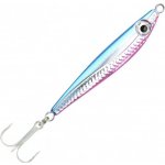 SPRO CAST 56g Blue Shrimp – Hledejceny.cz